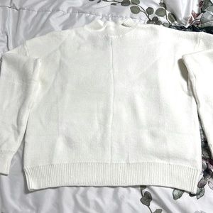 Made in France custom two piece